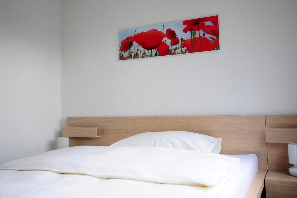 Hotel Oasis Moutier Room photo